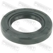 ������� ��������� ������ 19.15x32.25x5x5 | ����/��� | Febest 95GAY-21320505R 95GAY21320505R ����