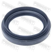 ������� ������� 47.55x68.3x9x15.5 | ����/��� | Febest 95HBY49680915L 95HBY49680915L ����