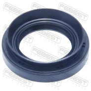������� ������� 33.8x56.3x9x14.9 | ����/��� | Febest 95HBY35560915C 95HBY35560915C ����