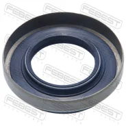 ������� ������� 33.3x63.25x10x16.7 | ����/��� | Febest 95HDS35631016C 95HDS35631016C ����