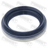 ������� ������� 38.7x56.3x8x12.7 | ����/��� | Febest 95PES40560813C 95PES40560813C ����