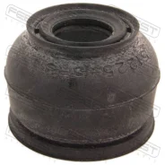 ������� ����� ������� ������� ������ 31x55x15 | ����� ����/��� | Febest HBJB203 HBJB203 ����