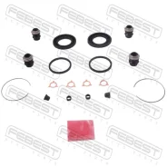 ����������� �������� ���������� ������� (�� ��� �������) | ��� ����/��� | Febest 0175GX90R 0175GX90R ����