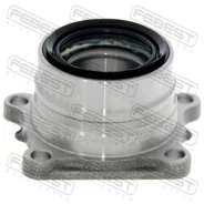 ������� �������� | ��� ����/��� | Febest 0182-SXA10R 0182SXA10R ����