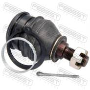 ����� ������� ��������� ������� ������ | ����� ����/��� | Febest 0320JZ 0320JZ ����
