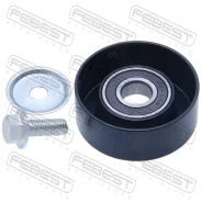 ����� �������� �������� Febest 1087J200 1087J200 ����