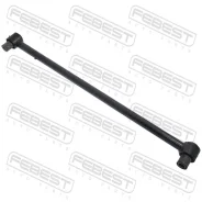 ���� ���������� | ��� ����/��� | Febest 0525323RF 0525323RF ����