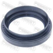 ������� ������� 38.45x56.25x9x15.6 | ����/��� | Febest 95HBY40560916R 95HBY40560916R ����