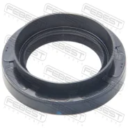 ������� ������� 33.3x55.2x9x15 | ����/��� | Febest 95HAY35550915C 95HAY35550915C ����