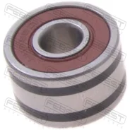 ��������� ��������� 8x23x14 | ����/��� | Febest B885D B885D ����