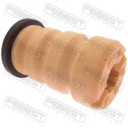 �������� ��������� ������������ | ����� ����/��� | Febest Tdips20F TDIPS20F ����