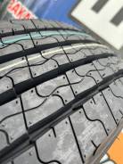 Triangle TR685. �����������, 2026 ���, ����� ����