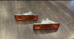 ���������� � ������ 35-51 Toyota 4Runner / Surf 130 8151035080 ����