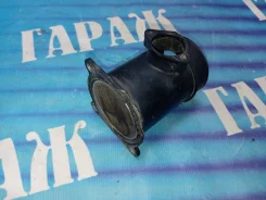 ������ ���� Nissan Cefiro A33 22680AD200 (������) 22680AD200 ����