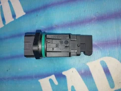 ������ ��������� ������� ������� Nissan [ 4 �������� ] 22680AD210 22680AD210 ����