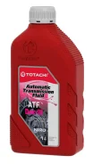 Totachi Niro ATF Dex-III