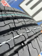 Triangle TR685. �����������, 2026 ���, ����� ����