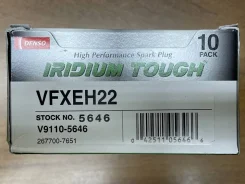 ����� ������ (4��) Forester Impreza Legacy XV Exiga �������� ������ VFXEH22 ����