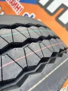 Triangle TRT03. �����������, 2026 ���, ����� ����