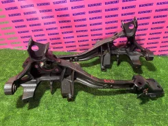 ����� ������ ���������� (����) Subaru BE5, ��5. �����������! 20252AE010 ����