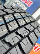 Greenstone DR78. �����������, 2025 ���, ����� ����