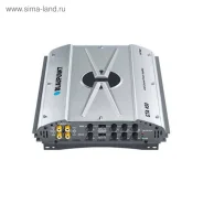 Blaupunkt ����
