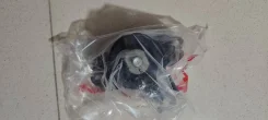 ����� ��������� ������ Gz0004 ����