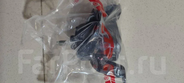 ����� ��������� ������ Gz0004 ����
