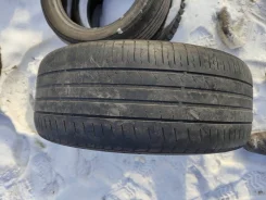 WinRun R330. ������, �/�, ����� 70 % ����