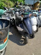 Honda Dio. 49����. ��., ��������, ��� ���, ��� ������� ����