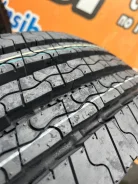 Triangle TR685. �����������, 2025 ���, ����� ����