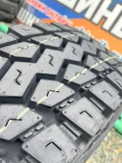 Triangle TR689A. �����������, 2025 ���, ����� ����