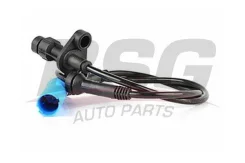 BSG 15-840-007_����� bsg15840007 BSG BSG15840007 ����
