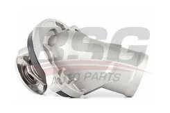 ������ ���������� 8 bsg60125005 BSG BSG60125005 ����