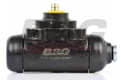 Bsg 70-220-007_����� bsg70220007 BSG BSG70220007 ����