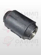 ����������� ������� Schmitz, Rostar 043015026 ����