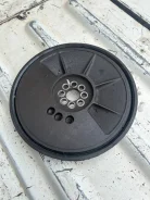 ���� ��������� Volkswagen Audi 079105251E ����