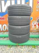 Continental Contact. ������, �/�, ����� 20 % ����