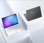 Asus ROG Strix. ��� ����� �� ���������� ����