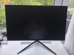 Ardor Gaming. 27", ���������� �� (LCD, LED, QLED) ����