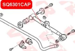 ���������� ����� ����� sq6301cap VTR SQ6301CAP ����