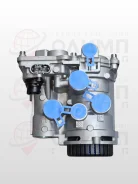 ���� ���������� ��������� ������� MB Actros, Sorl 35220050020 ����
