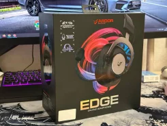 Ardor Gaming ����