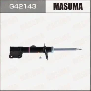 ��������������� ������ ������������ Masuma NEW (KYB-3340122) (1/4) L G42143 G42143 ����