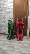 �������. ����