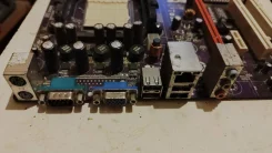 Socket 478 ����