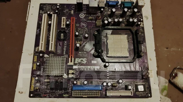 Socket 478 ����