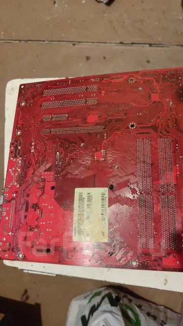 Socket 478 ����