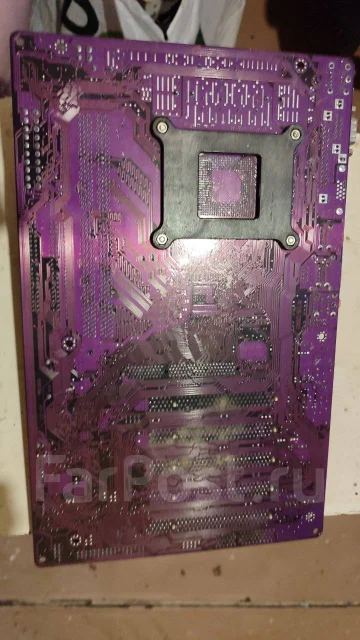 Socket 478 ����