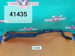 �������� ��������� ����� Subaru Legacy [41435] 11852AA170 ����